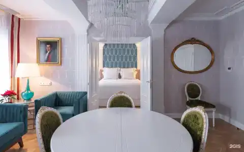 Вишнёвый Садъ - 6