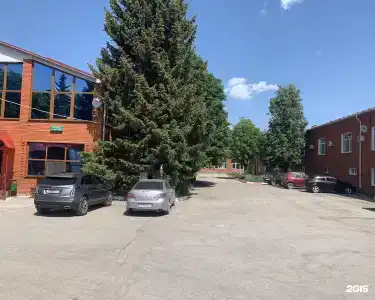 Элит - 49