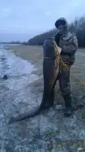 Заря - 23