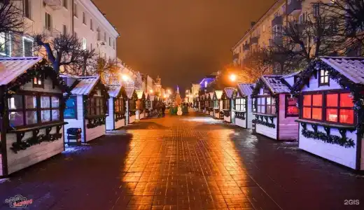 Crystal Palace - 37