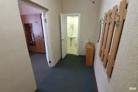 Актер - 50