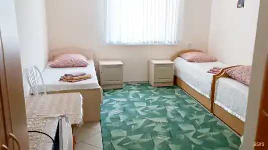 Теремок - 69