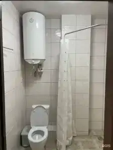 Бирюзовый - 13