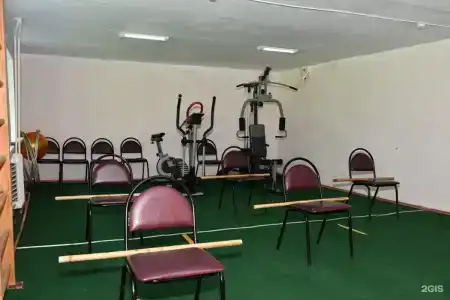 Щелыково - 4