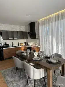 Карелия Клуб Family - 18