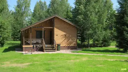 Ситинка - 15