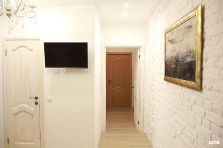 Art-RACHMANINOV - 109