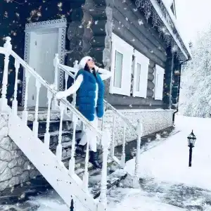 Времена года - 99