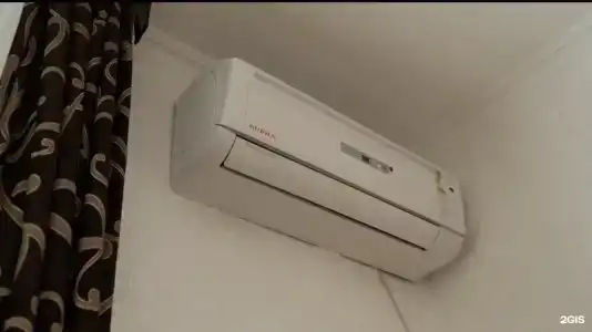 Фея 2 - 90