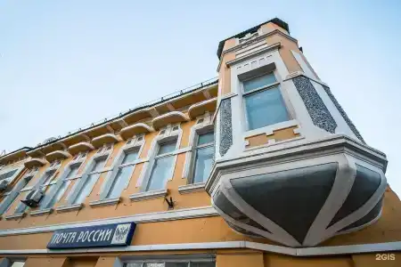 Гранд-Тамбов - 65
