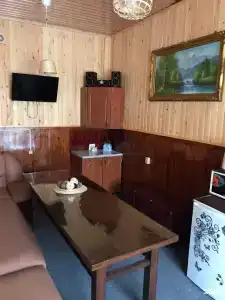 Усть-Кут - 8