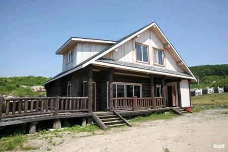 Jk Beach - 31