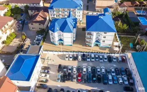 МОРЕМИ Ultra All Inclusive - 74