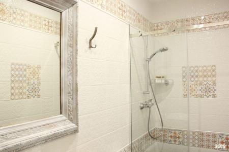 Art-RACHMANINOV - 84