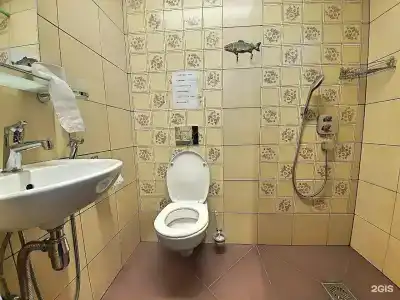 Свирская - 106