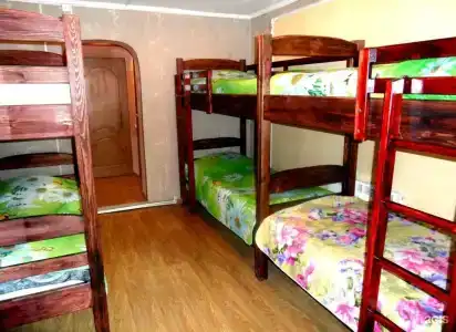Мадагаскар - 6