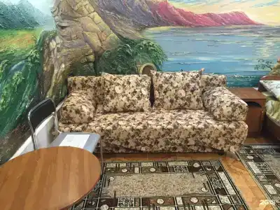 Светлана - 2