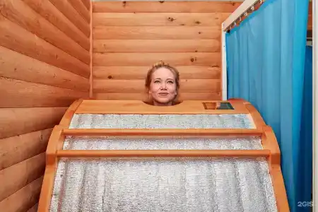 Русь - 109