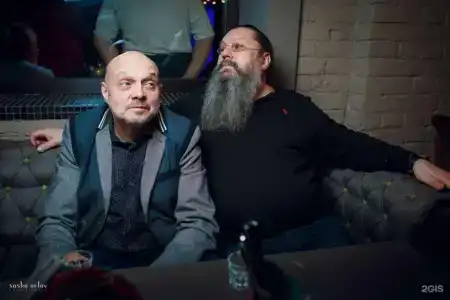 Китайский летчик Джао Да - 145