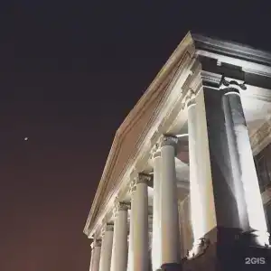 Скотч Хостел - 56