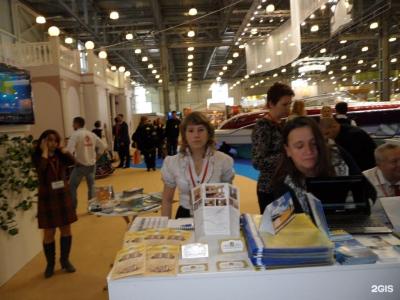 Siyanie Tamani Жилой Комплекс - 17