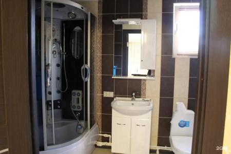 Зеленый Бор - 90