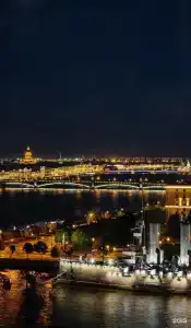 Санкт-Петербург - 68