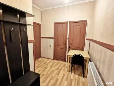 Спутник - 46