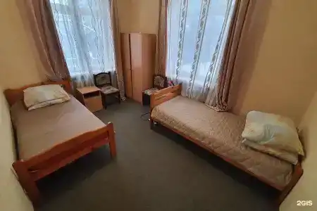 Актер - 52