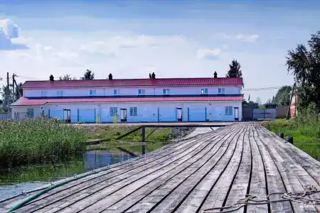 Ладога - 0