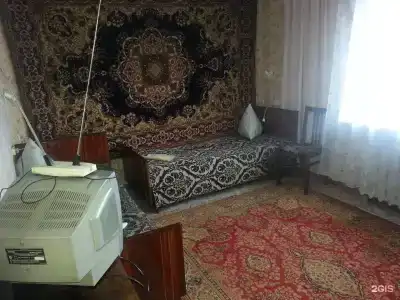 Сосновый бор - 13