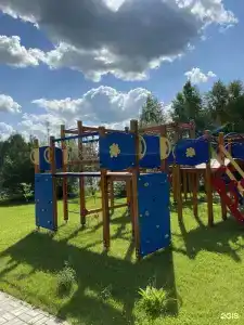 Починки - 56