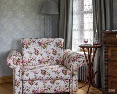 Пестово подворье - 32