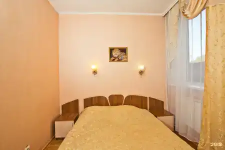 Боярд - 65