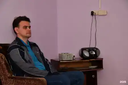 Щелыково - 68