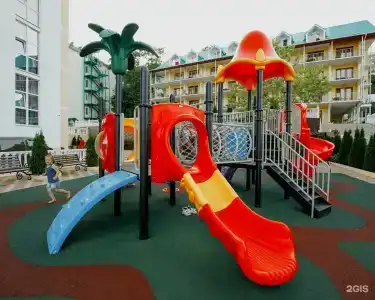 Дубрава - 17