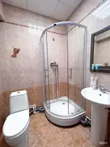 Новина - 52