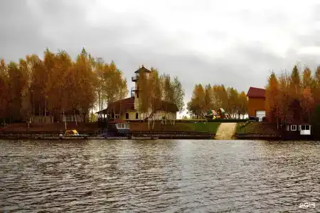 Ситинка - 40