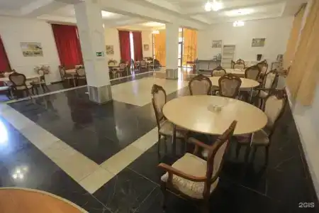 Парма - 3
