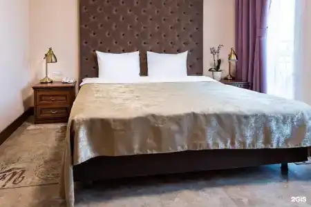 Customs House & SPA - 15