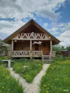 печки-лавочки - 0