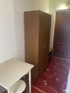 Светлана - 69