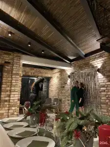 Loft - 31