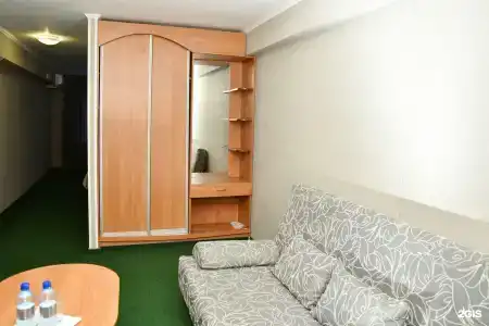 Берег Надежды - 11