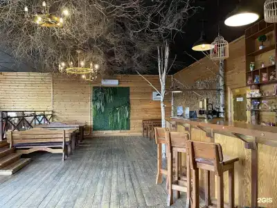 Гранд Парк - 71