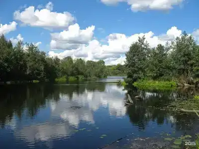 На Маклоке - 0