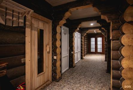 Маяковский - 71