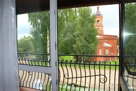 Релакс - 21