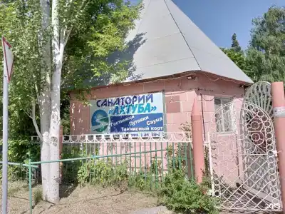 Ахтуба - 68