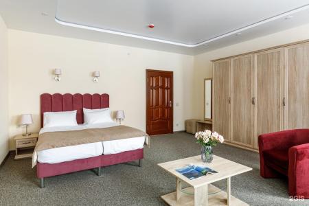 На Блинной горе - 19